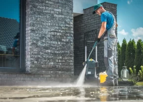 Pressure-Washing-Service-for-Outdoor-Areas.webp
