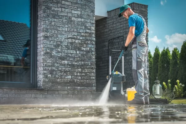 Pressure-Washing-Service-for-Outdoor-Areas.webp