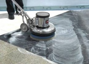 granite-floor-polishing-services-e1665512630663