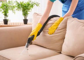 professional-upholstery-cleaning.jpg
